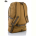 Рюкзак Superbag 1922 khaki
