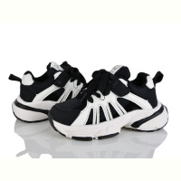 Кроссовки Xifa kids GY24177-2A