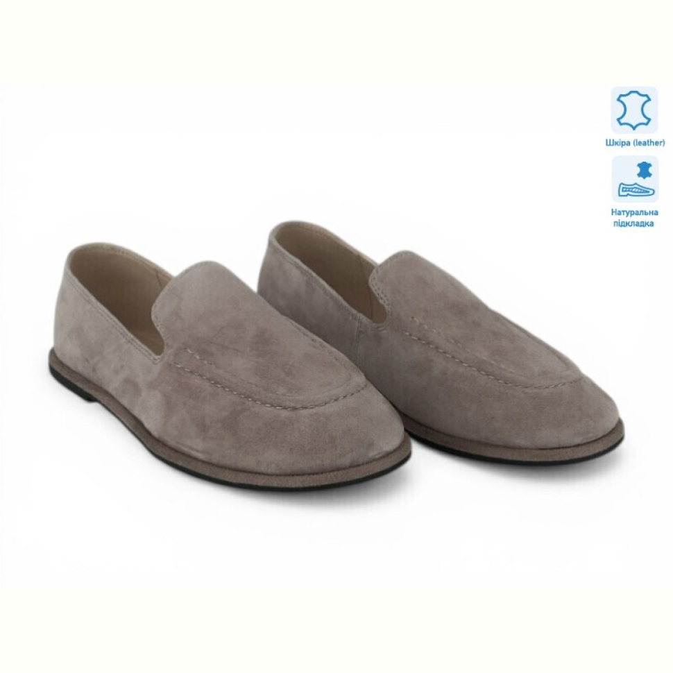 Туфли Allshoes 208583