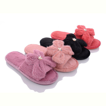 Тапки Alex WP194-1 mix