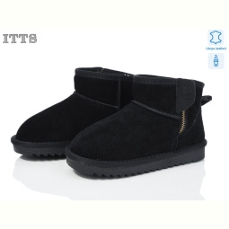 Угги ITTS 7822-1