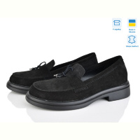 Туфли Ailinda 7442-1