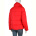 Куртка Obuvok 998 (11965) red