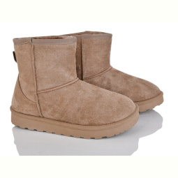 Угги Бабочка-Mengfuna-AESD 368-248