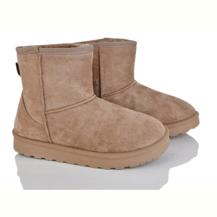 Угги Бабочка-Mengfuna-AESD 368-248