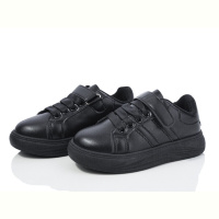 Кроссовки ASHIGULI 2029-1