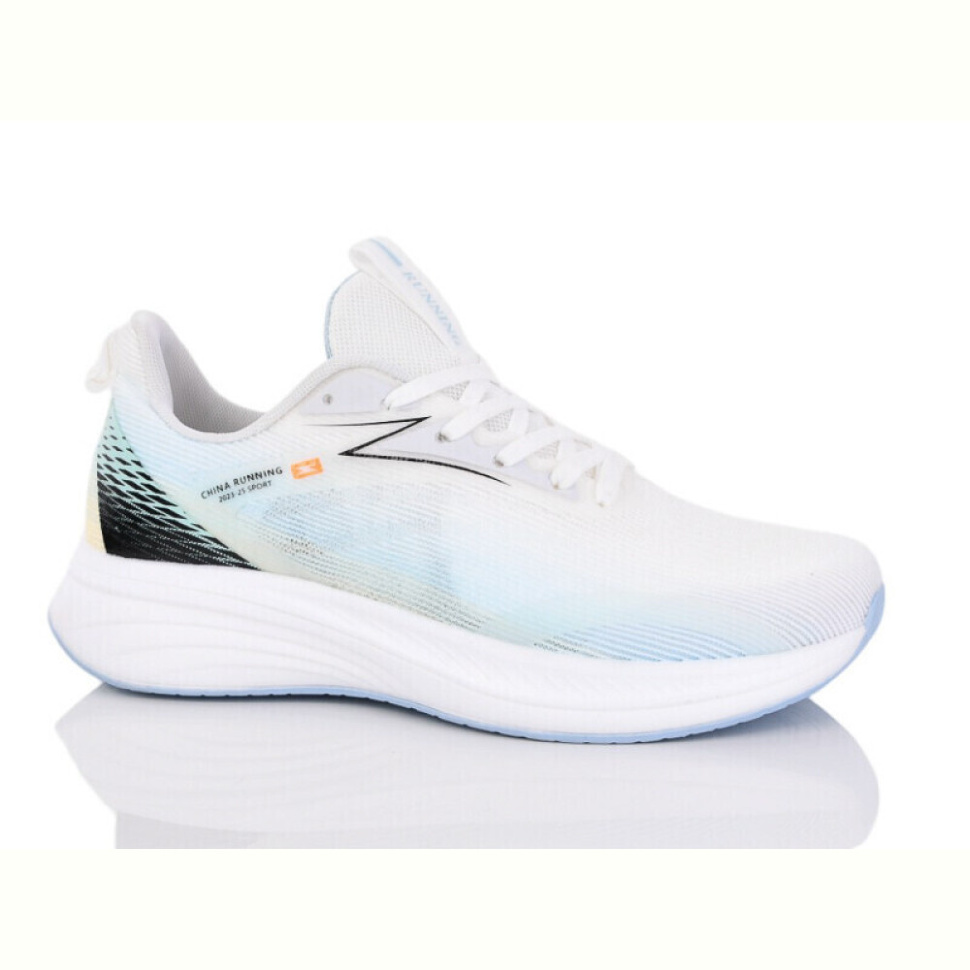 Кроссовки Stylen Gard A1133-2