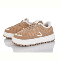 Кроссовки Loretta M225-2