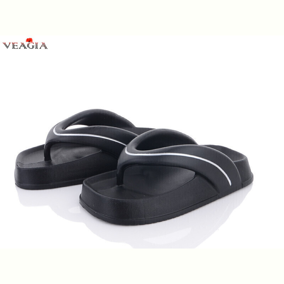 Шлепки Veagia-ADA A3-1