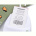 Носки HOROSO HOME WZ466 mix