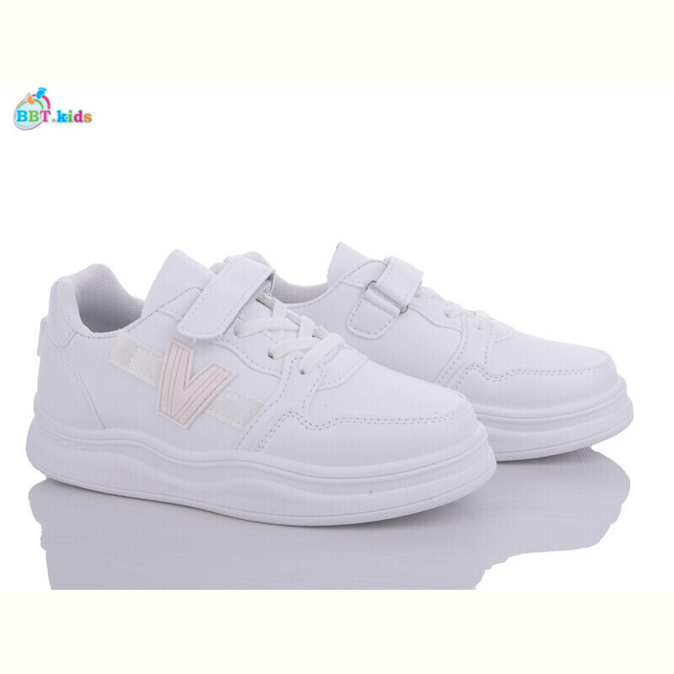 Кроссовки BBT H01-3-2