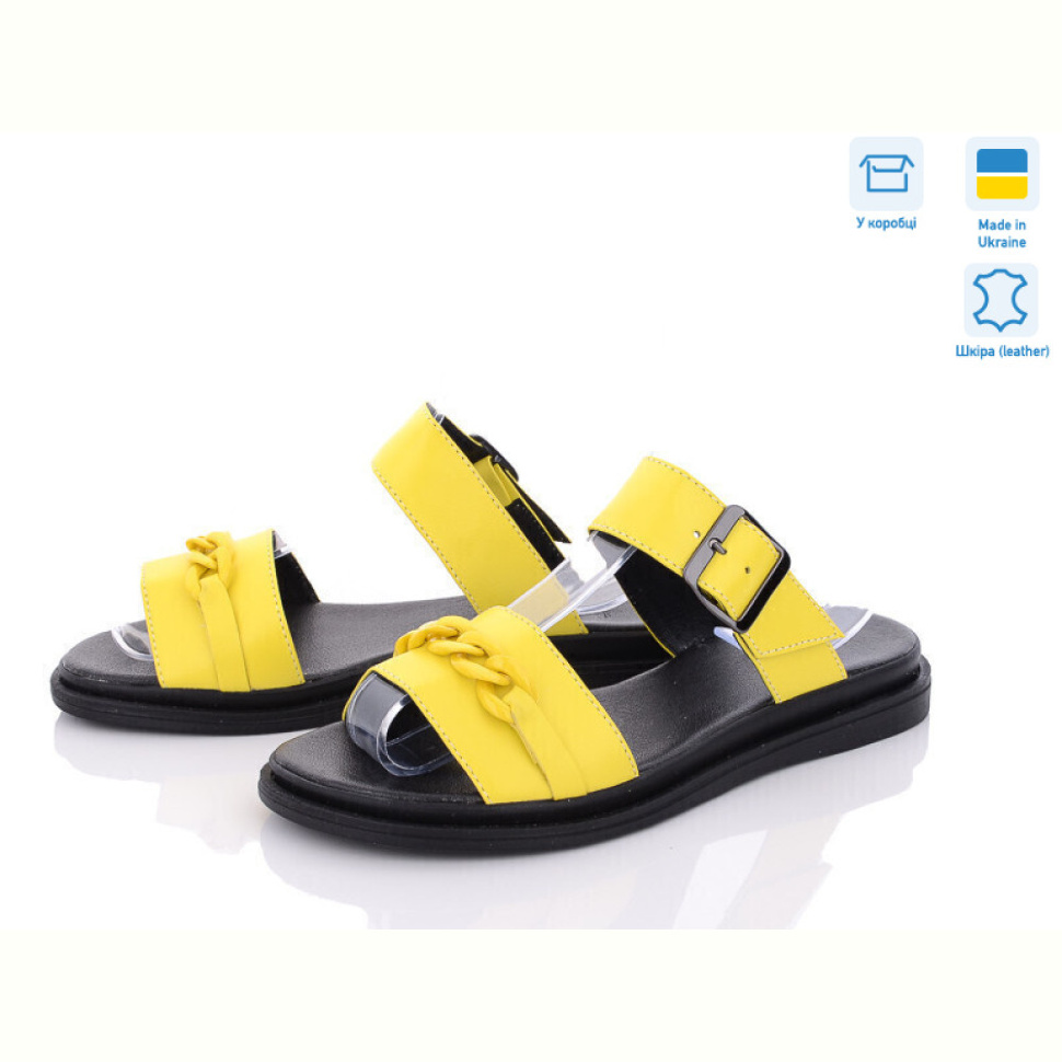 Шлепки G-Aira 428 ж.ш. Шлепки G-Aira 428 ж.ш.