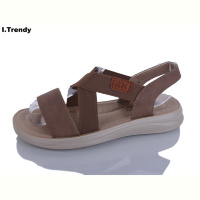 Босоножки Trendy ZK305-8