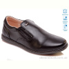 Туфли Weestep R031554017 BK