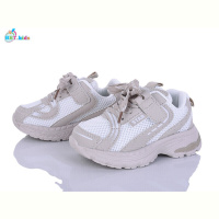 Кроссовки BBT H759-2-6