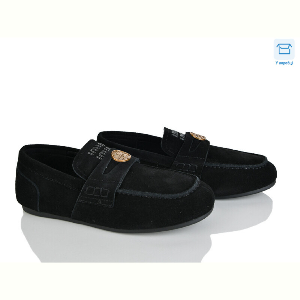 Мокасины Red Hat 99-11