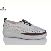 Туфли Башили H65115-7