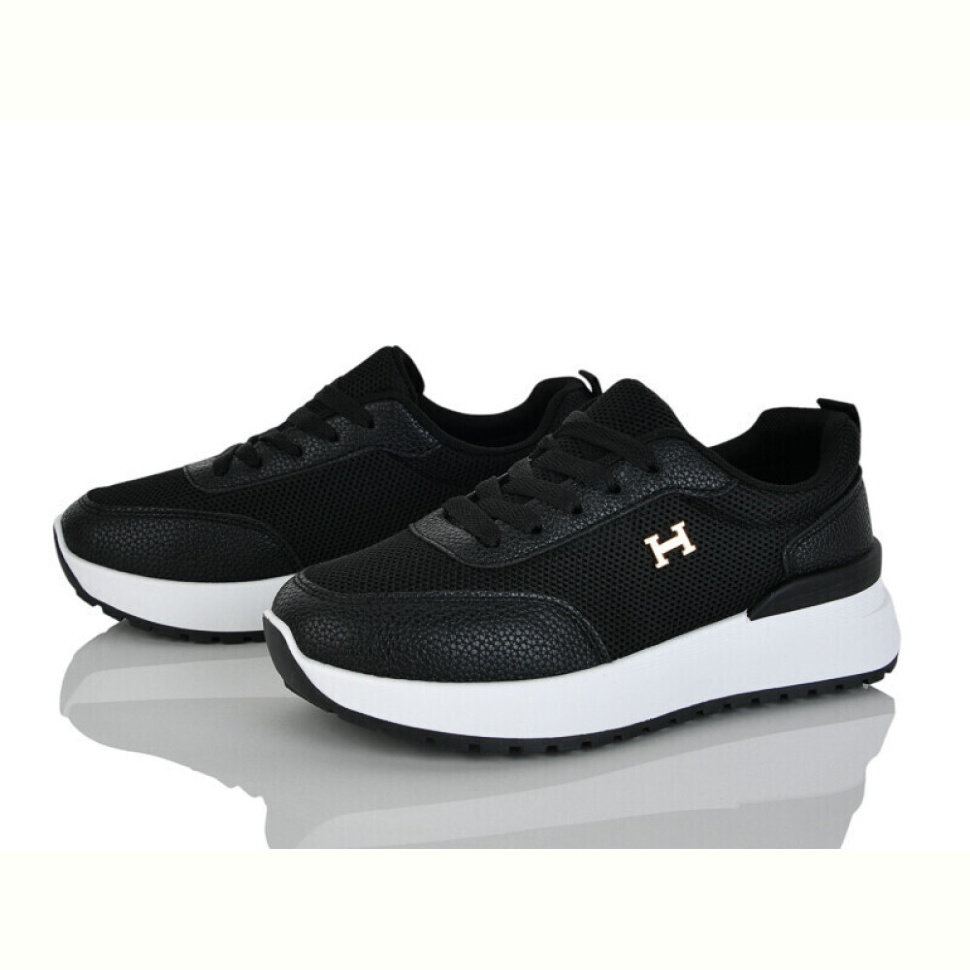 Кроссовки Loretta K051