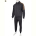 Спортивный костюм BIG 3838-01-2 grey