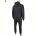 Спортивный костюм BIG 3838-01-2 grey