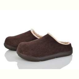 Сабо Violeta 197-215 coffee