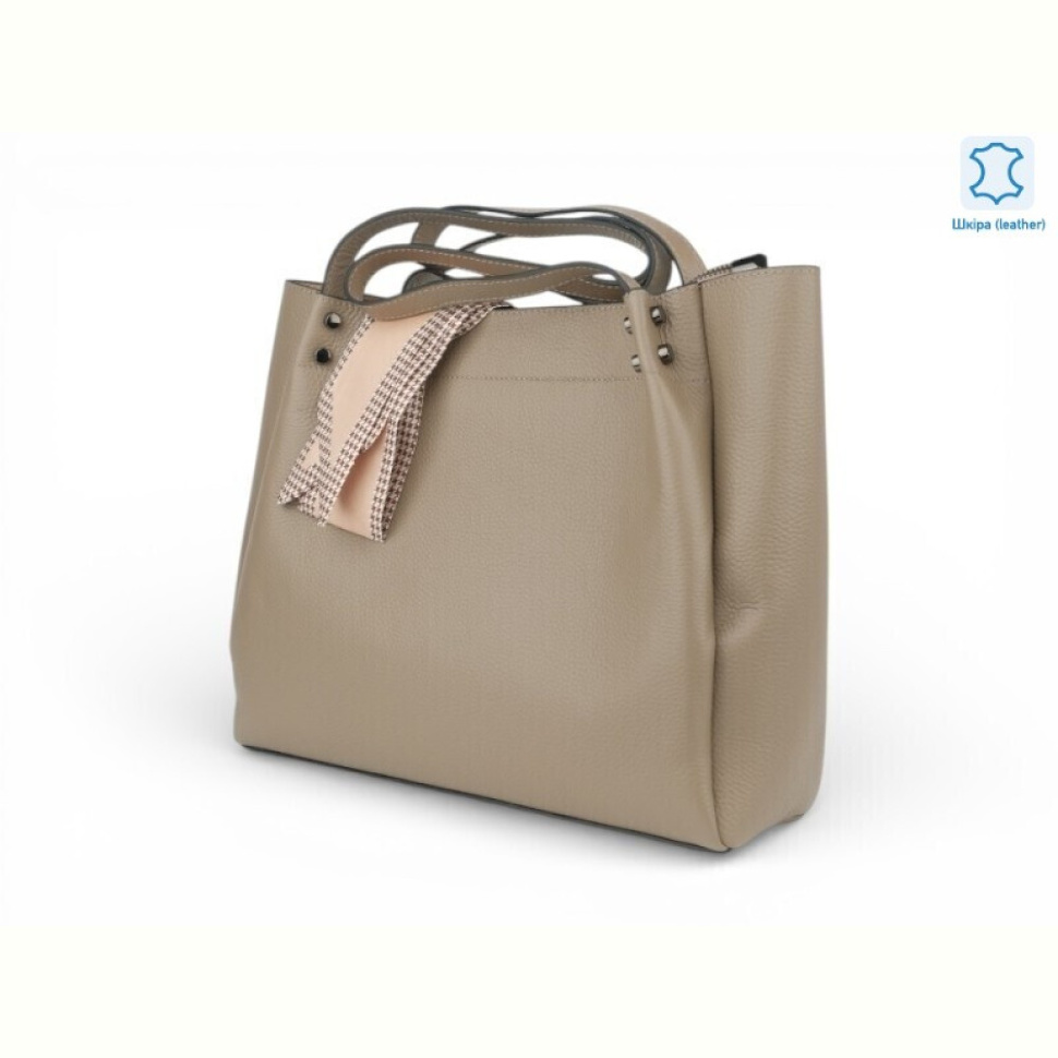 Сумка Allshoes 213580