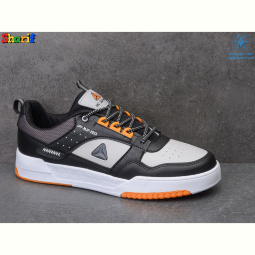Кроссовки Sharif 2165-6