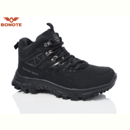 Ботинки Bonote B8972-1