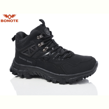 Ботинки Bonote B8972-1