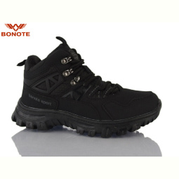 Ботинки Bonote B8972-1