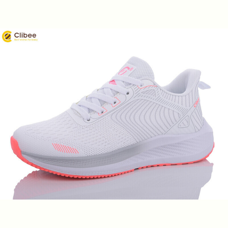 Кроссовки Clibee-Apawwa AB179