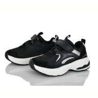 Кроссовки Xifa kids B11481-0