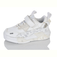 Кроссовки Xifa kids XXF02-241-5