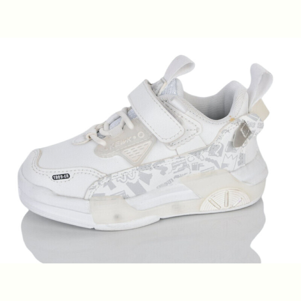 Кроссовки Xifa kids XXF02-241-5 Кроссовки Xifa kids XXF02-241-5