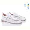 Туфли Mona Lisa 204 white
