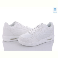 Кроссовки Obuvok CX629-2 піна