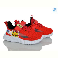 Кроссовки Xifa kids X9F733-5 LED