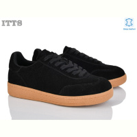 Кроссовки ITTS Q002-1