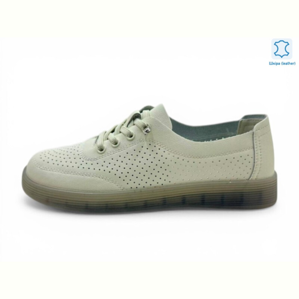 Туфли Allshoes 213403