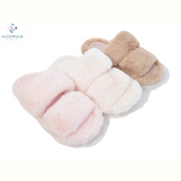 Тапки Acorus A69 mix