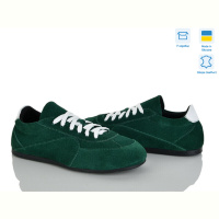 Кроссовки Ailinda 438-50