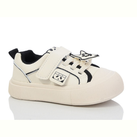 Кеды ASHIGULI L709-1