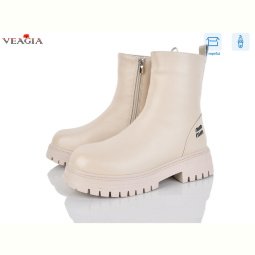 Ботинки Veagia-ADA 8093-2