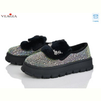 Туфли Veagia-ADA 20003-1