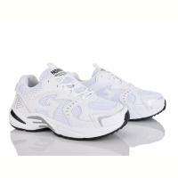 Кроссовки Бабочка-Mengfuna-AESD 245-75