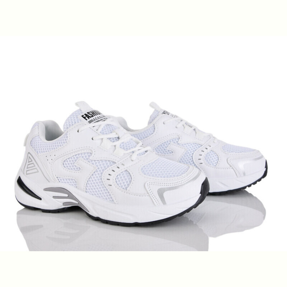 Кроссовки Бабочка-Mengfuna-AESD 245-75