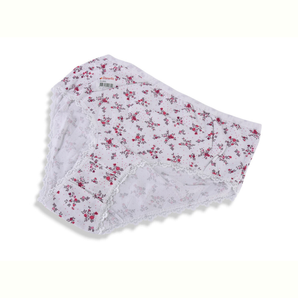 Трусы Textile 2503 white Трусы Textile 2503 white