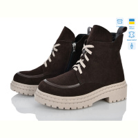 Ботинки Ailinda 3781-44M