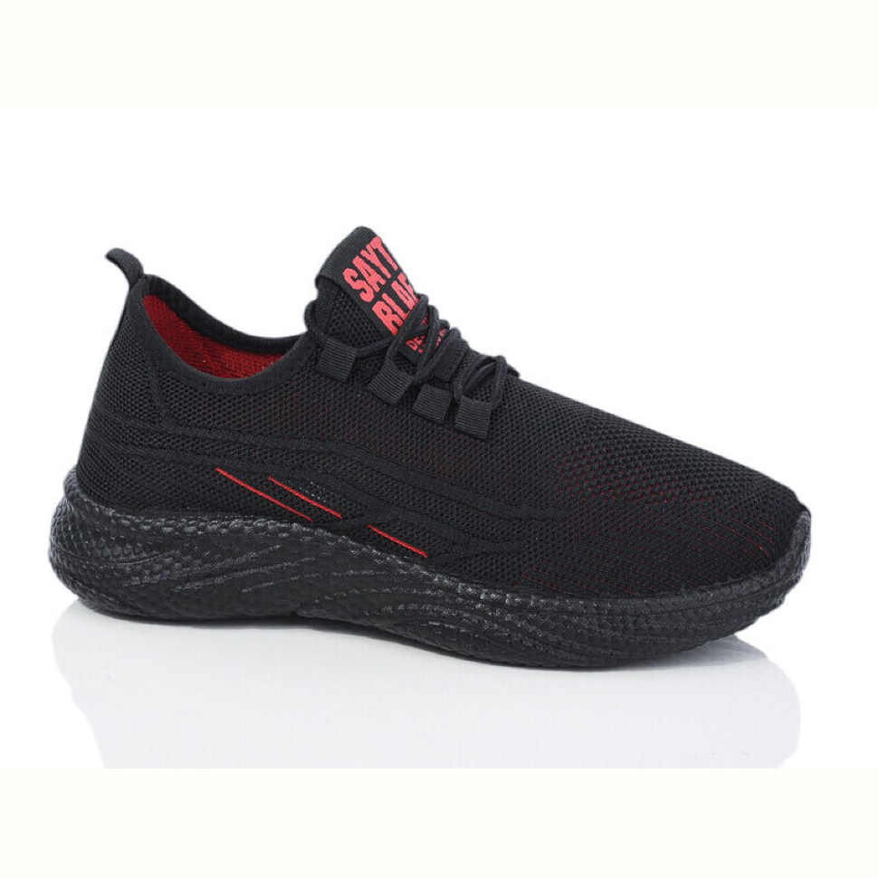 Кроссовки Xifa 905-003 піна