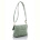Сумка David Polo 1208-2 green